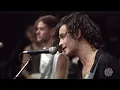 Download Lagu The 1975 - Settle Down (Live At Lollapalooza 2014) (4K)
