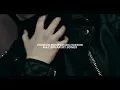 FROM ASHES TO NEW X NEONI - DIE FOR YOU (SUB ESPAÑOL/ENGLISH) #FATN #lake #neoni 