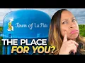 PROS AND CONS Of Life In La Plata Maryland What Homebuyers NEED To Know Maryland Real Estate