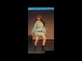 251122 예린(YERIN) - ‘Wavy’