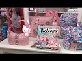 Vera Bradley Hello Kitty Collection