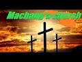 Download Lagu MESSAGE OF THE HOUR ASSEMBLIES MACHANG'A CHURCH
