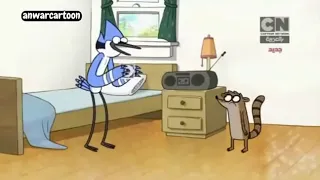 مورديكاي وريكبي حلقه وقت الصيف 