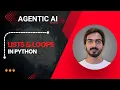 Loops in python PART 2 Applying loops on list How loops works in python Python Programming