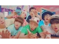 Lagu Block B-HER (StopMotion) Lyrics Video