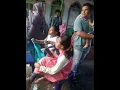 Download Lagu tari ular ala badut#ularbesar