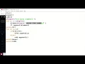 Python program to accept list of N integers partition list into two sublist for even odd numbers