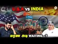 Download Lagu வரலாறு காணாத சரிவு | rupee| dollar | Exports | Import | textile