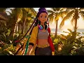 New Romantic Reggae Love Songs 2026 💖 Sweet Love Melodies & Chill Tropical Music Vibes 🌴
