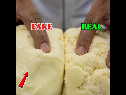 नकली मिठाई की ऐसे करें पहचान |😱 #facts #ytshorts #shorts