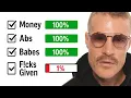 Download Lagu You'll win at everything in life if you watch this