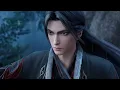 Download Lagu [Eng Sub] Jade Dynasty season 3 EP 05