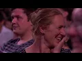 Download Lagu Mozart's Jupiter Symphony from memory at the BBC Proms // Aurora Orchestra // Complete performance
