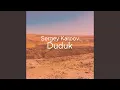 Duduk