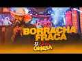 Rasta Chinela - Audiovisual - Borracha Fraca