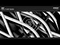 BLR - Feel It (FI$t Remix) [Spinnin' Talent Pool]