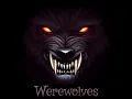 Lycanthropy