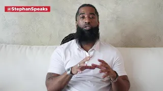 DO THIS To Get Over A BREAKUP Today Stephan Speaks 