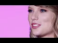 [4K] Taylor Swift - Blank Space (The 1989 World Tour, 2015)