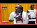 Download Lagu FID Q ATAJA TOP 5 YA RAPA WAKE BORA TANZANIA KWA SASA