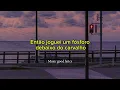 gavn! - Fork in the Road (TRADUÇÃO PT BR)