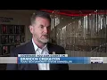 TTU Chancellor answers questions about enrollment Galaxy partnership