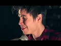 Try (P!nk) - Sam Tsui