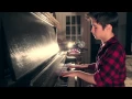 Download Lagu Try (P!nk) - Sam Tsui