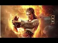 Lagu Tales of Herding gods ... ( OST ) ... Music