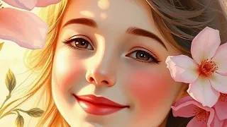 أذوب صبابة أغنية جديدة حصرية النسخة الأصلية لأن ك الوطن الذي يعود إليه نبضي كل مساء 