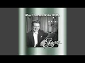 Download Lagu Hey Liberace