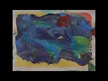 Hiroshi Yoshimura  - Dream