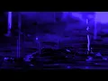 Download Lagu The Weeknd - Baptized In Fear (Slowed + Reverb)