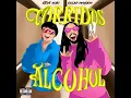 Corridos y Alcohol - Steve Aoki & Oscar Maydon