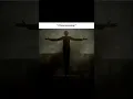 Download Lagu mindset mastery.... #reels#daily#explorepage#fypシ#relatable#trendingsong#intieditz#youtybeshorts #