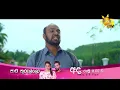 Download Lagu ඔහොම ආතල් දෙන්න එපා ලොකු බ්‍රදර්...
