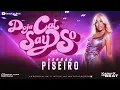 Download Lagu Doja Cat - Say So - VERSÃO PISEIRO ( KarnyX no Beat )