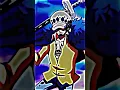 Download Lagu doflamingo vs law