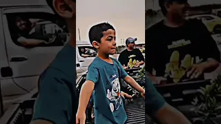 ياني وداني ياني وداني 