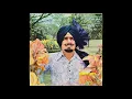 Download Lagu Ik Veer Deyin Ve Rabba  - Kuldip Manak - Jugni Yaran Di
