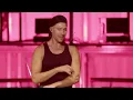 Big Time Rush - City Is Ours (Live at Madison Square Garden)