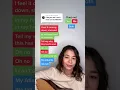 Download Lagu atlantis - seafret 🎤 #karaoke #duet #atlantis