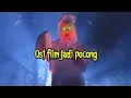 Download Lagu Lyrics ost film jadi pocong//ost film jadi pocong lyrics jadi pocong