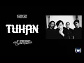 Download Lagu Gigi - Tuhan Lirik  | Tuhan - Gigi Lyrics