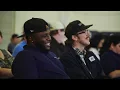 From Training to Hired Cal EPIC s Clean Energy Careers