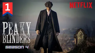 peaky blinders season 4 episode 1 explained in hindi netflix series hitesh nagar