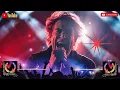 KAU PERGI JUA | O.A. ADAM AHMAD | ROCK COVER VERSION | KOLEKSI LAGU TERBAIK 2026 #coversong #song