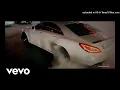 Download Lagu 2Pac, Bones, NightLovell, MIX REMIX (2025 DIEEZ \u0026 DEENI TOP)
