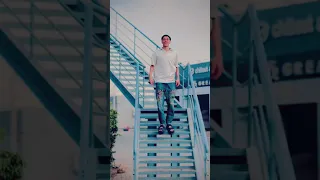   خاطر علي الامن العام     حدوته البلد   دندنها