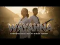 WAYAHNA - Ikko | Symphonic Jengkol Dalam Orchestral Metal Fusion
